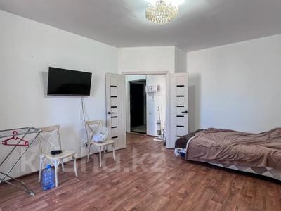 1-бөлмелі пәтер · 39 м² · 8/12 қабат, мкр 7 20, бағасы: 16 млн ₸ в Талдыкоргане