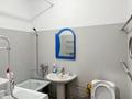 1-бөлмелі пәтер · 39 м² · 8/12 қабат, мкр 7 20, бағасы: 16 млн ₸ в Талдыкоргане — фото 2