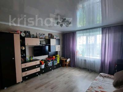 1-комнатная квартира · 35 м² · 5/5 этаж, Островского за 10.4 млн 〒 в Петропавловске