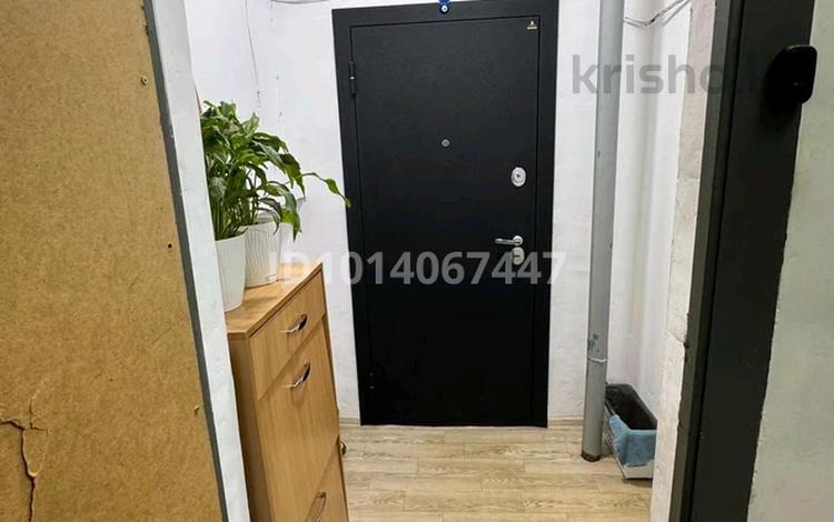 3-бөлмелі пәтер · 67 м² · 9/9 қабат, Беркимбаева 84 — Ауэзова, бағасы: 23 млн ₸ в Экибастузе — фото 2