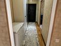 3-бөлмелі пәтер · 67 м² · 9/9 қабат, Беркимбаева 84 — Ауэзова, бағасы: 23 млн ₸ в Экибастузе — фото 2