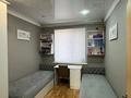 3-бөлмелі пәтер · 67 м² · 9/9 қабат, Беркимбаева 84 — Ауэзова, бағасы: 23 млн ₸ в Экибастузе — фото 4