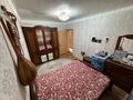 3-бөлмелі пәтер · 67 м² · 9/9 қабат, Беркимбаева 84 — Ауэзова, бағасы: 23 млн ₸ в Экибастузе — фото 5