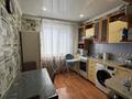 3-бөлмелі пәтер · 67 м² · 9/9 қабат, Беркимбаева 84 — Ауэзова, бағасы: 23 млн ₸ в Экибастузе — фото 6