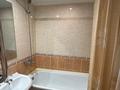 3-бөлмелі пәтер · 67 м² · 9/9 қабат, Беркимбаева 84 — Ауэзова, бағасы: 23 млн ₸ в Экибастузе — фото 7