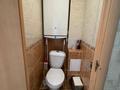 3-бөлмелі пәтер · 67 м² · 9/9 қабат, Беркимбаева 84 — Ауэзова, бағасы: 23 млн ₸ в Экибастузе — фото 8