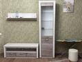 1-комнатная квартира · 43 м² · 5/12 этаж, мкр Нуркент, Алгабас-1 68 за 200 000 ₸ в Алматы, Алатауский р-н — фото 3