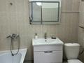 1-комнатная квартира · 43 м² · 5/12 этаж, мкр Нуркент, Алгабас-1 68 за 200 000 ₸ в Алматы, Алатауский р-н — фото 4