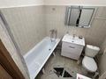 1-комнатная квартира · 43 м² · 5/12 этаж, мкр Нуркент, Алгабас-1 68 за 200 000 ₸ в Алматы, Алатауский р-н — фото 5