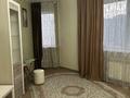 1-комнатная квартира · 43 м² · 5/12 этаж, мкр Нуркент, Алгабас-1 68 за 200 000 ₸ в Алматы, Алатауский р-н — фото 6