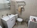 1-комнатная квартира · 43 м² · 5/12 этаж, мкр Нуркент, Алгабас-1 68 за 200 000 ₸ в Алматы, Алатауский р-н — фото 7