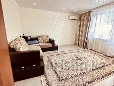 2-комнатная квартира · 52 м² · 8/9 этаж, Ауэзова 49/6 за 17.3 млн 〒 в Экибастузе