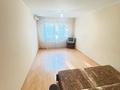 2-комнатная квартира · 48 м² · 1/5 этаж, гастелло 42 за 12.5 млн ₸ в Уральске