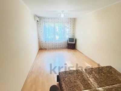 2-комнатная квартира · 48 м² · 1/5 этаж, гастелло 42 за 12.5 млн ₸ в Уральске