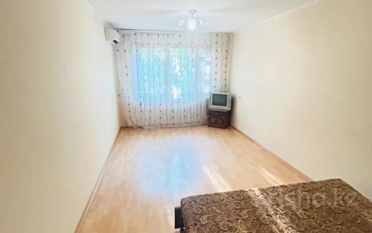 2-комнатная квартира · 48 м² · 1/5 этаж, гастелло 42 за 12.5 млн ₸ в Уральске — фото 14