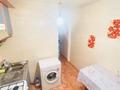 2-комнатная квартира · 48 м² · 1/5 этаж, гастелло 42 за 12.5 млн ₸ в Уральске — фото 7