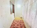 2-комнатная квартира · 48 м² · 1/5 этаж, гастелло 42 за 12.5 млн ₸ в Уральске — фото 12