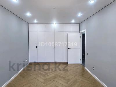 1-комнатная квартира · 38 м² · 1/5 этаж, мкр. Алтын орда за 17 млн ₸ в Актобе
