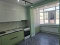 1-бөлмелі пәтер · 38 м² · 1/5 қабат, Алтын орда ш/а., бағасы: 17 млн ₸ в Актобе, мкр. Алтын орда — фото 4