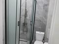 1-бөлмелі пәтер · 38 м² · 1/5 қабат, Алтын орда ш/а., бағасы: 17 млн ₸ в Актобе, мкр. Алтын орда — фото 7