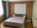 3-бөлмелі пәтер, 90 м², 25/30 қабат, Байтурсынова 1 — кошкарбаева 2, бағасы: 53.9 млн 〒 в Астане, Алматы р-н — фото 12