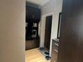 1-бөлмелі пәтер · 37.1 м² · 4/14 қабат, Кордай 75, бағасы: 19.5 млн ₸ в Астане, Алматы р-н — фото 12