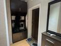 1-бөлмелі пәтер · 37.1 м² · 4/14 қабат, Кордай 75, бағасы: 19.5 млн ₸ в Астане, Алматы р-н — фото 15