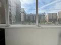1-бөлмелі пәтер · 37.1 м² · 4/14 қабат, Кордай 75, бағасы: 19.5 млн ₸ в Астане, Алматы р-н — фото 24