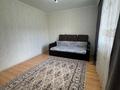 1-бөлмелі пәтер · 37.1 м² · 4/14 қабат, Кордай 75, бағасы: 19.5 млн ₸ в Астане, Алматы р-н — фото 5