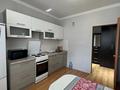 1-бөлмелі пәтер · 37.1 м² · 4/14 қабат, Кордай 75, бағасы: 19.5 млн ₸ в Астане, Алматы р-н — фото 8