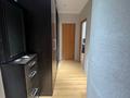 1-бөлмелі пәтер · 37.1 м² · 4/14 қабат, Кордай 75, бағасы: 19.5 млн ₸ в Астане, Алматы р-н — фото 7
