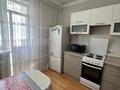 1-бөлмелі пәтер · 37.1 м² · 4/14 қабат, Кордай 75, бағасы: 19.5 млн ₸ в Астане, Алматы р-н — фото 9