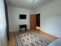 1-бөлмелі пәтер · 37.1 м² · 4/14 қабат, Кордай 75, бағасы: 19.5 млн ₸ в Астане, Алматы р-н — фото 3