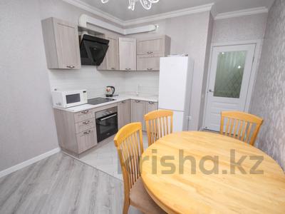 1-бөлмелі пәтер, 42 м², 9/10 қабат, Жарокова 234 — Байкадамова, бағасы: 36 млн 〒 в Алматы, Бостандыкский р-н