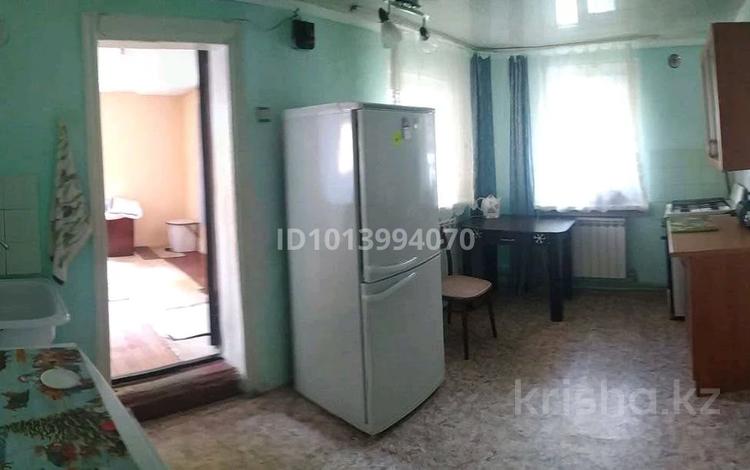 Часть дома · 3 комнаты · 40 м² · 3 сот., Шевченко 147/9 — Шевченко-Манаса-Жамбыла за 50 млн ₸ в Алматы, Алмалинский р-н — фото 3