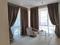 4-комнатная квартира · 130 м² · 1/4 этаж, Арайлы 2/12 — Выше Аль фараби за 123 млн ₸ в Алматы, Бостандыкский р-н