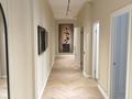 4-бөлмелі пәтер · 130 м² · 1/4 қабат, Арайлы 2/12 — Выше Аль фараби, бағасы: 123 млн ₸ в Алматы, Бостандыкский р-н — фото 2