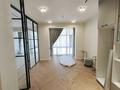 4-бөлмелі пәтер · 130 м² · 1/4 қабат, Арайлы 2/12 — Выше Аль фараби, бағасы: 123 млн ₸ в Алматы, Бостандыкский р-н — фото 3