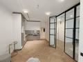 4-бөлмелі пәтер · 130 м² · 1/4 қабат, Арайлы 2/12 — Выше Аль фараби, бағасы: 123 млн ₸ в Алматы, Бостандыкский р-н — фото 4