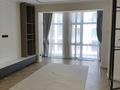 4-бөлмелі пәтер · 130 м² · 1/4 қабат, Арайлы 2/12 — Выше Аль фараби, бағасы: 123 млн ₸ в Алматы, Бостандыкский р-н — фото 5