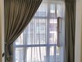 4-бөлмелі пәтер · 130 м² · 1/4 қабат, Арайлы 2/12 — Выше Аль фараби, бағасы: 123 млн ₸ в Алматы, Бостандыкский р-н — фото 6