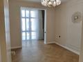 4-бөлмелі пәтер · 130 м² · 1/4 қабат, Арайлы 2/12 — Выше Аль фараби, бағасы: 123 млн ₸ в Алматы, Бостандыкский р-н — фото 9