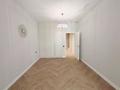 4-бөлмелі пәтер · 130 м² · 1/4 қабат, Арайлы 2/12 — Выше Аль фараби, бағасы: 123 млн ₸ в Алматы, Бостандыкский р-н — фото 10