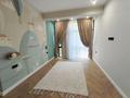 4-бөлмелі пәтер · 130 м² · 1/4 қабат, Арайлы 2/12 — Выше Аль фараби, бағасы: 123 млн ₸ в Алматы, Бостандыкский р-н — фото 14