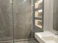 4-бөлмелі пәтер · 130 м² · 1/4 қабат, Арайлы 2/12 — Выше Аль фараби, бағасы: 123 млн ₸ в Алматы, Бостандыкский р-н — фото 18