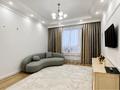 1-комнатная квартира · 37.5 м² · 10/10 этаж, Токпанов 8/6 — А2 за 29 млн ₸ в Астане, Алматы р-н