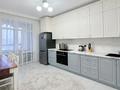 1-комнатная квартира · 37.5 м² · 10/10 этаж, Токпанов 8/6 — А2 за 29 млн ₸ в Астане, Алматы р-н — фото 2