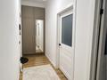 1-комнатная квартира · 37.5 м² · 10/10 этаж, Токпанов 8/6 — А2 за 29 млн ₸ в Астане, Алматы р-н — фото 3