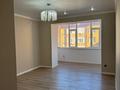 2-комнатная квартира · 60 м² · 2/5 этаж, мкр Жана Орда — Новый капитальный евроремонт мкр. Жана Орда следующая остановка, близ гимназии Капанова, 37, ГЭН, 2 садика, спорт комплекс Жайык Арена за ~ 25.9 млн 〒 в Уральске — фото 2