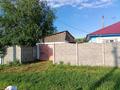 Жеке үй · 4 бөлме · 85 м² · 38 сот., А. Нуршаихова 39 — С. Казачье., бағасы: 16.5 млн ₸ в Герасимовке — фото 4